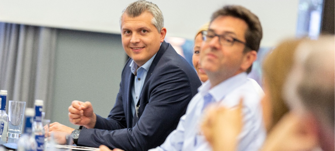 role-of-hr-in-business-continuity